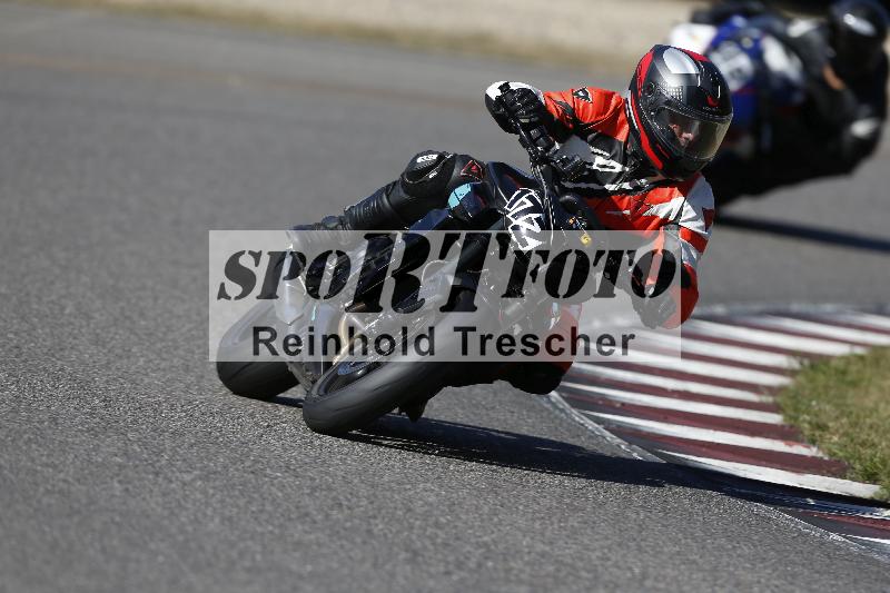 /46 27.09.2026  Speer Racing ADR/Gruppe gelb/172